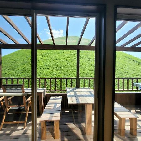 Smart Stay Omuroyama 3Goume - Vacation Stay 61385V Ito  Zewnętrze zdjęcie