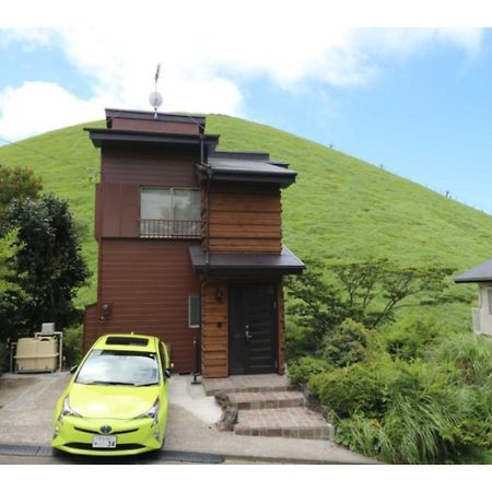 Smart Stay Omuroyama 3Goume - Vacation Stay 61385V Ito  Zewnętrze zdjęcie
