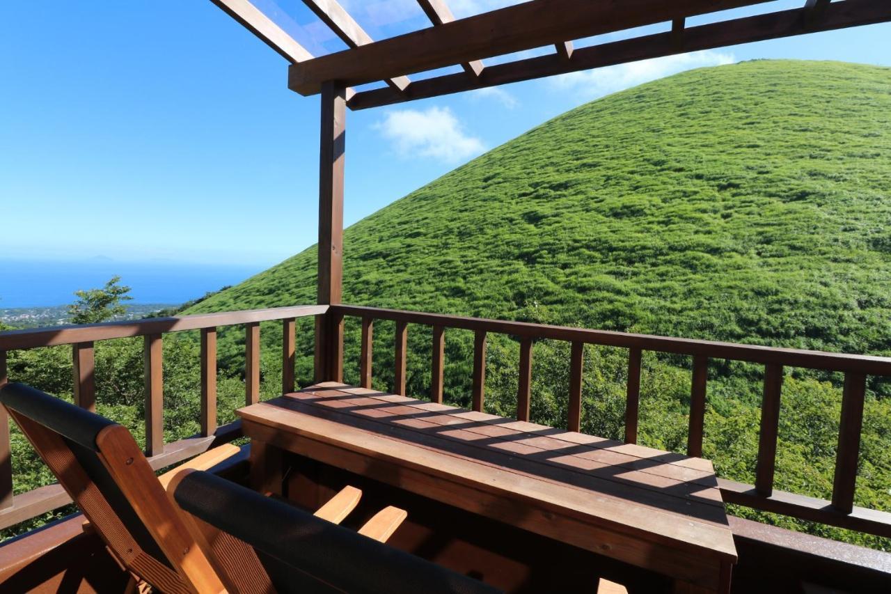 Smart Stay Omuroyama 3Goume - Vacation Stay 61385V Ito  Zewnętrze zdjęcie