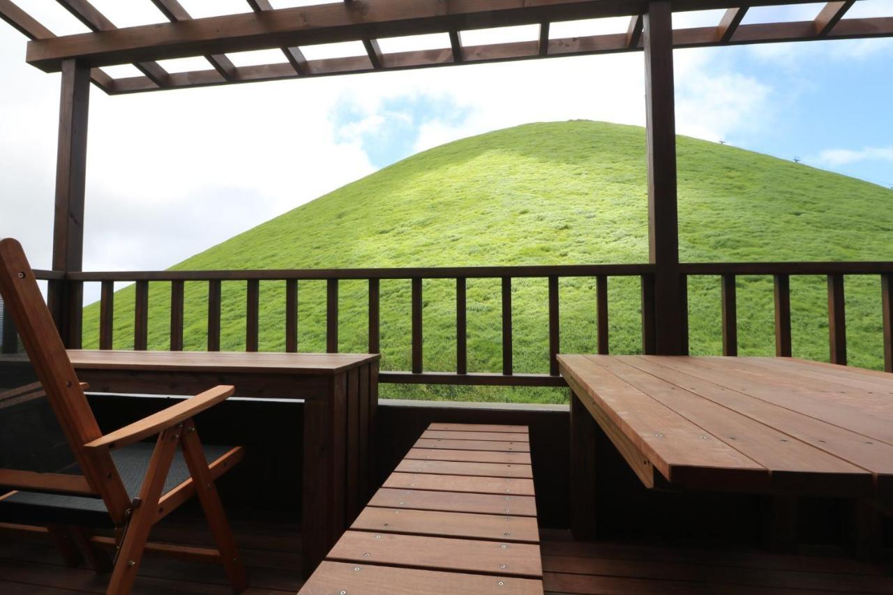 Smart Stay Omuroyama 3Goume - Vacation Stay 61385V Ito  Zewnętrze zdjęcie