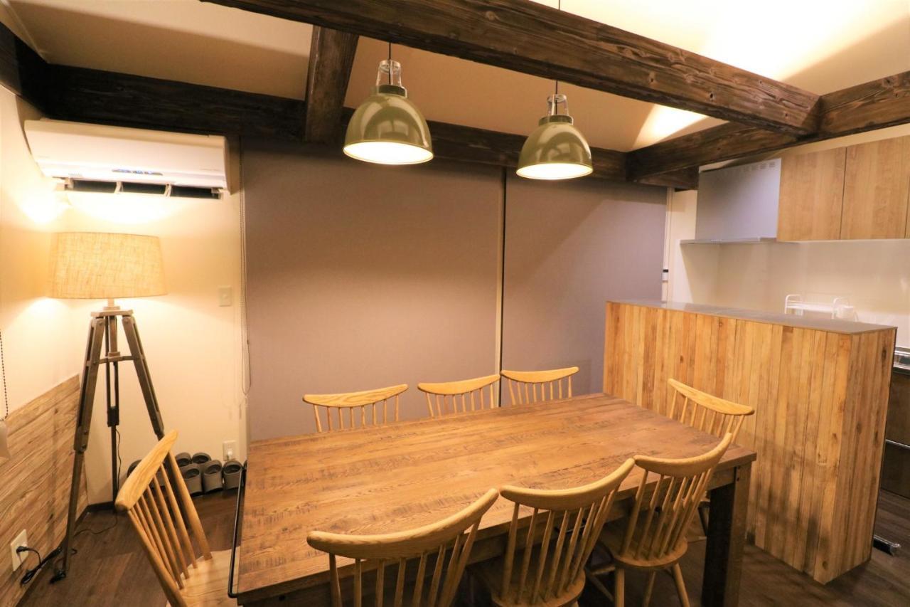 Smart Stay Omuroyama 3Goume - Vacation Stay 61385V Ito  Zewnętrze zdjęcie