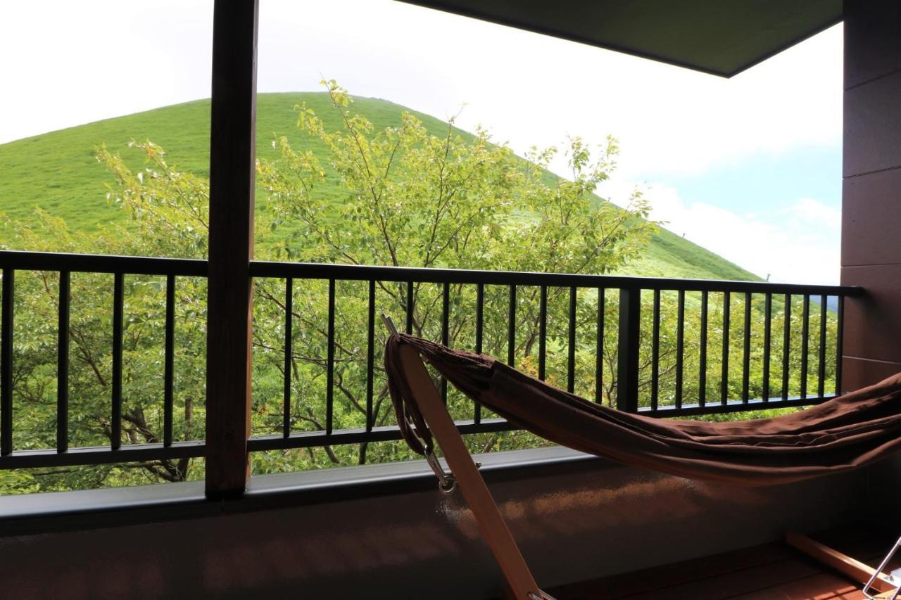 Smart Stay Omuroyama 3Goume - Vacation Stay 61385V Ito  Zewnętrze zdjęcie