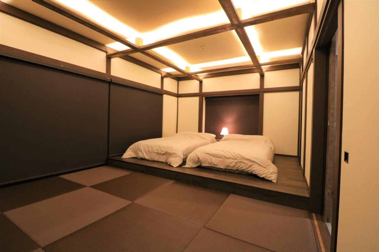 Smart Stay Omuroyama 3Goume - Vacation Stay 61385V Ito  Zewnętrze zdjęcie