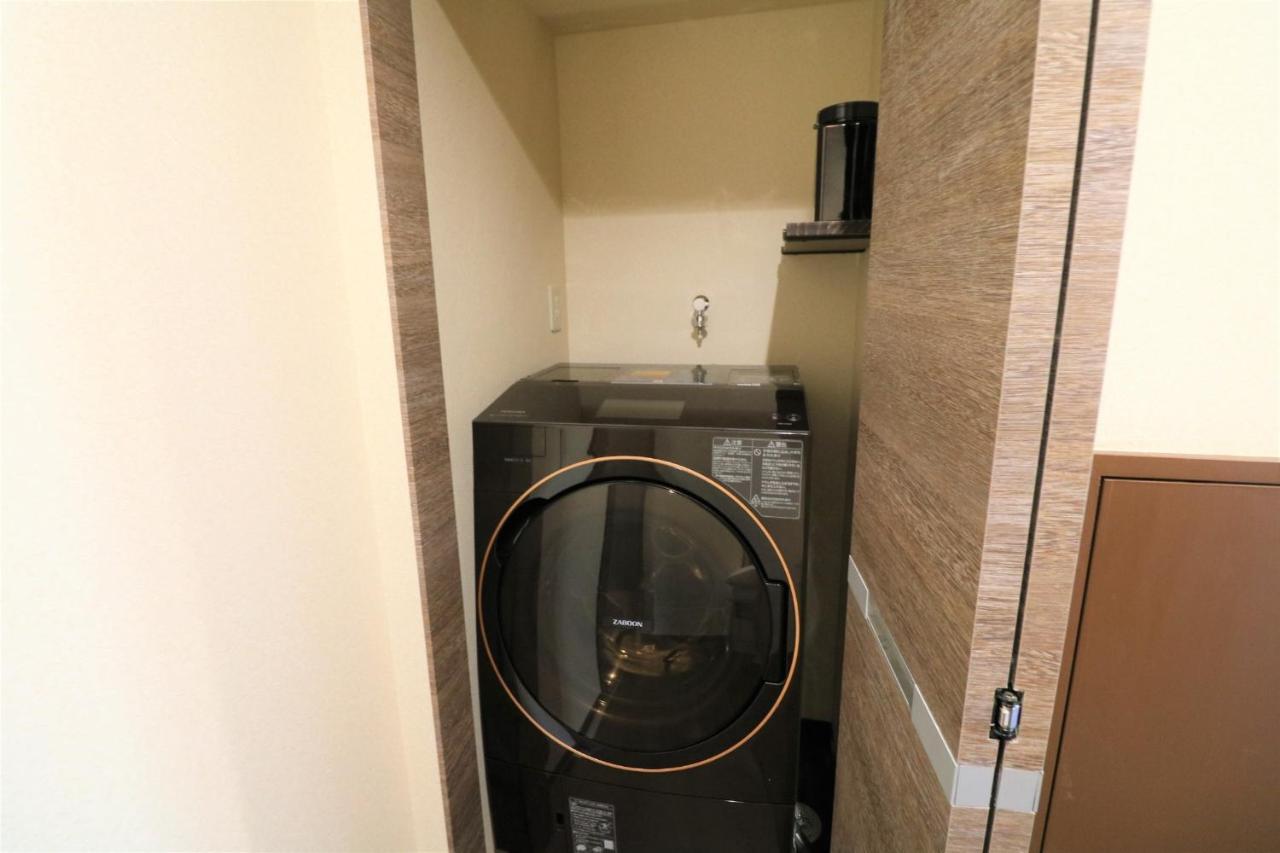 Smart Stay Omuroyama 3Goume - Vacation Stay 61385V Ito  Zewnętrze zdjęcie