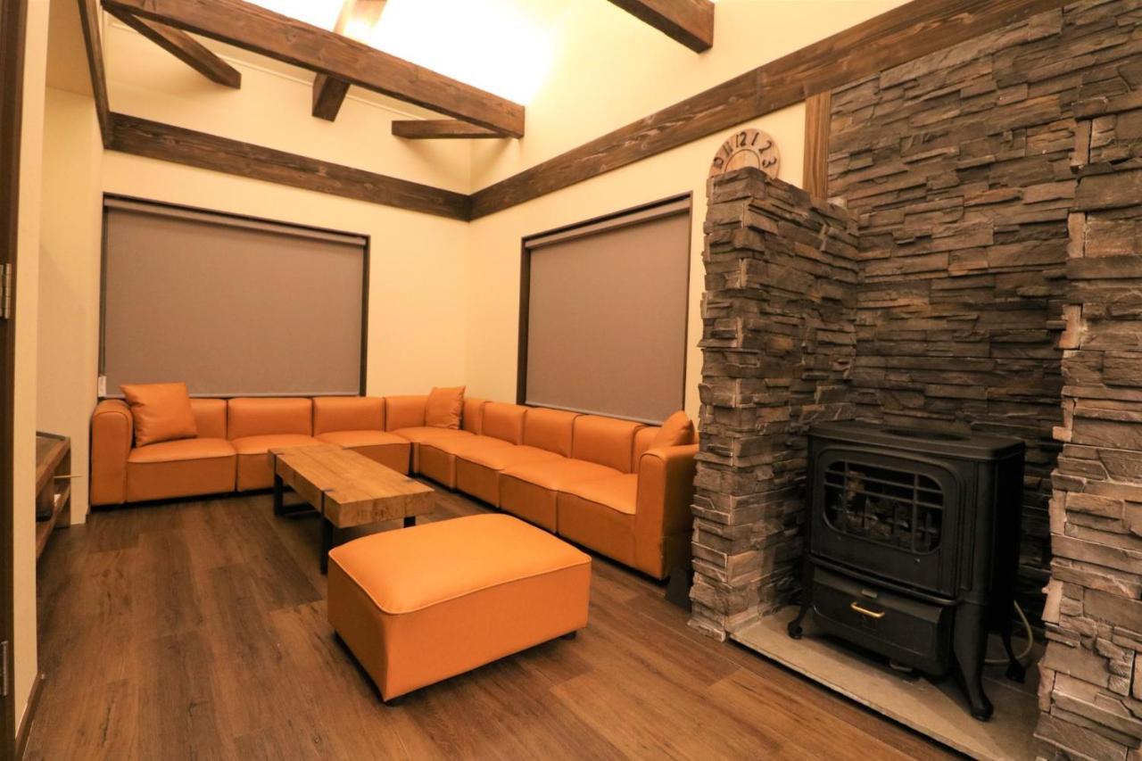 Smart Stay Omuroyama 3Goume - Vacation Stay 61385V Ito  Zewnętrze zdjęcie